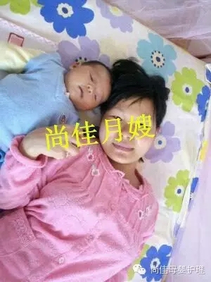 【尚佳月嫂】孩子眼中最幸福的事，你做過(guò)幾件？