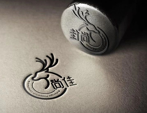 尚佳專(zhuān)業(yè)月嫂丨公司簡(jiǎn)介