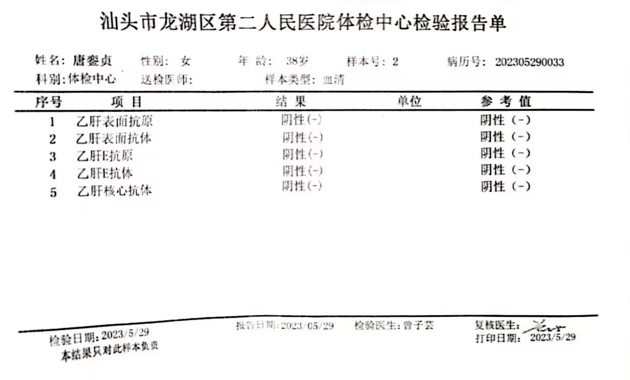 獲得術(shù)前三項(xiàng)