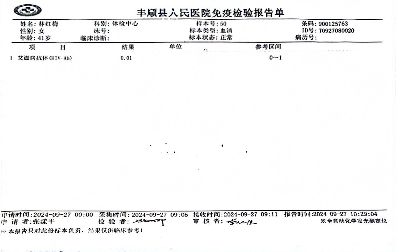 2024.9獲得術(shù)前三項(xiàng)