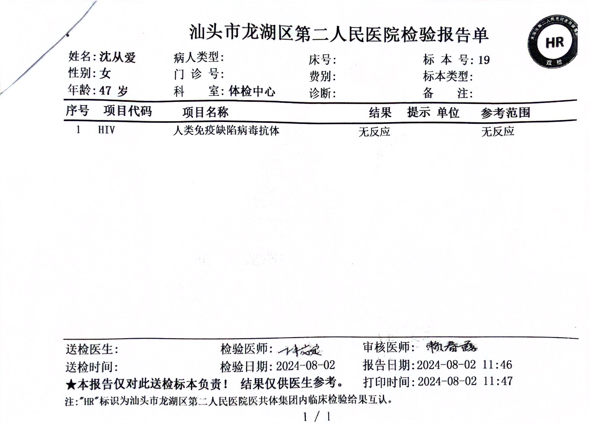 2024.8獲得術前三項