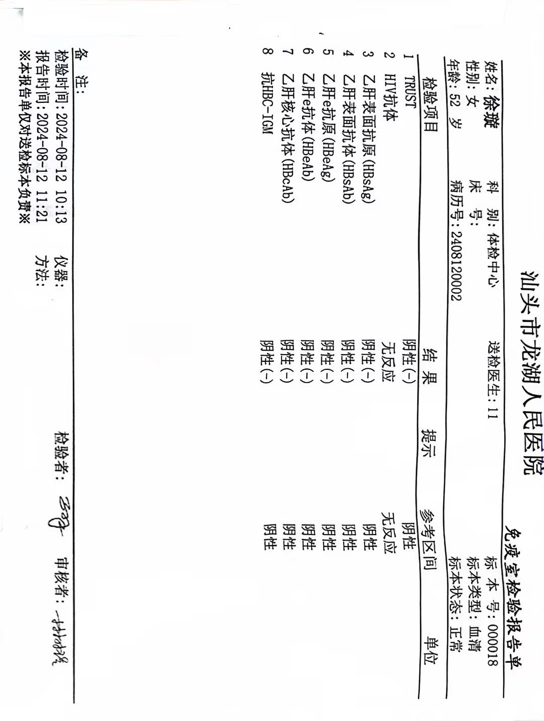 獲得術前三項