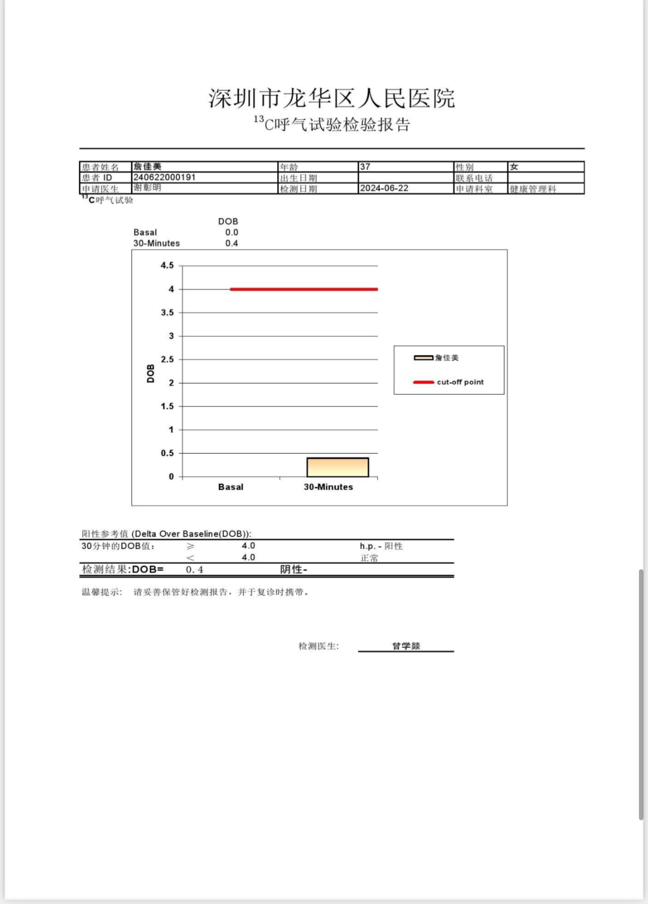 獲得術(shù)前三項