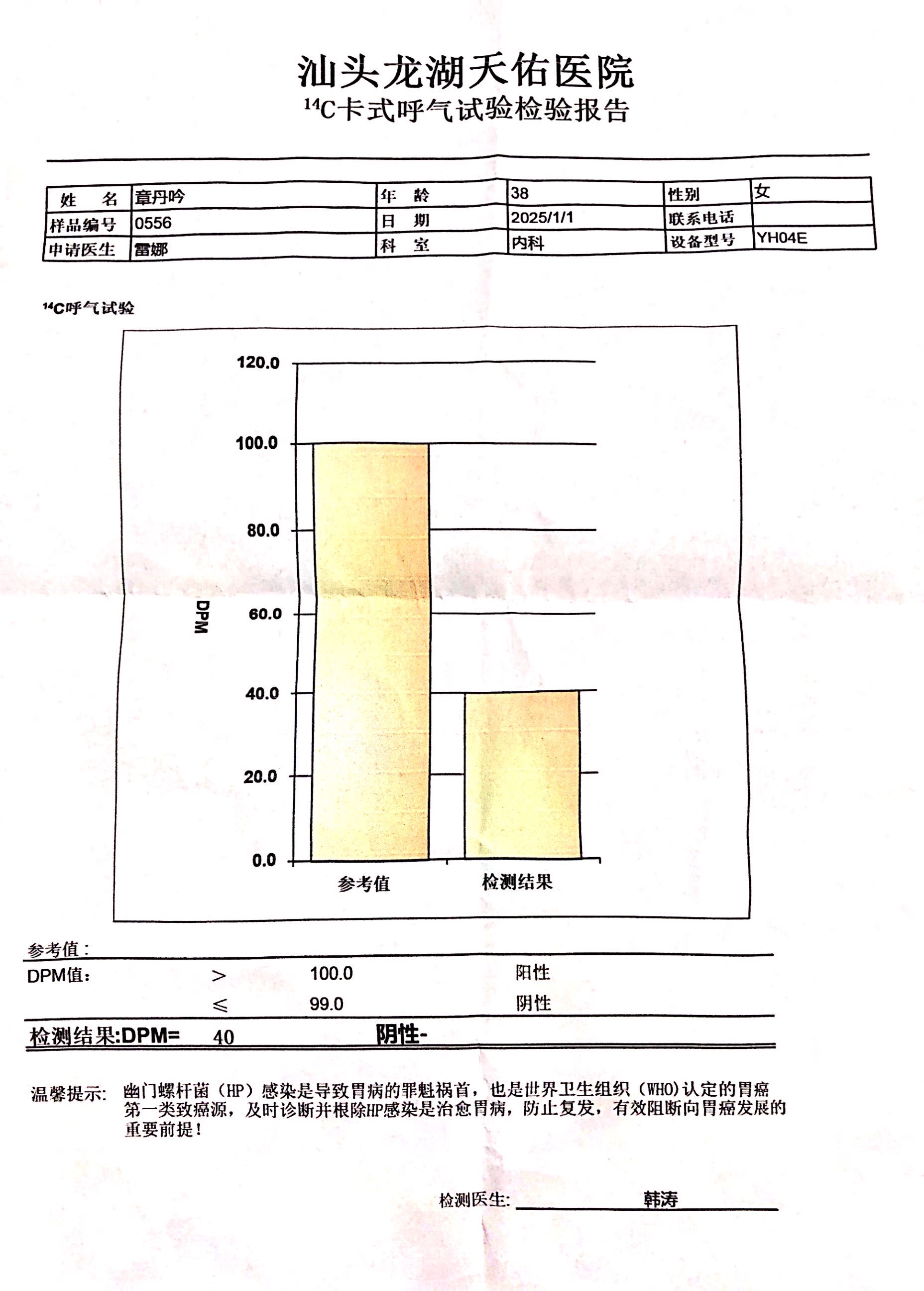 獲得術(shù)前三項